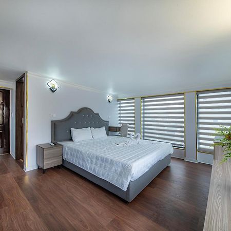Hanoi Sofia Hotel Zewnętrze zdjęcie
