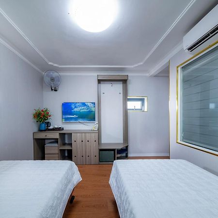 Hanoi Sofia Hotel Zewnętrze zdjęcie